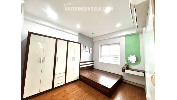 Bán căn hộ 65m toà HH01A B1.4 Kđt Thanh Hà, Lh 0335688885