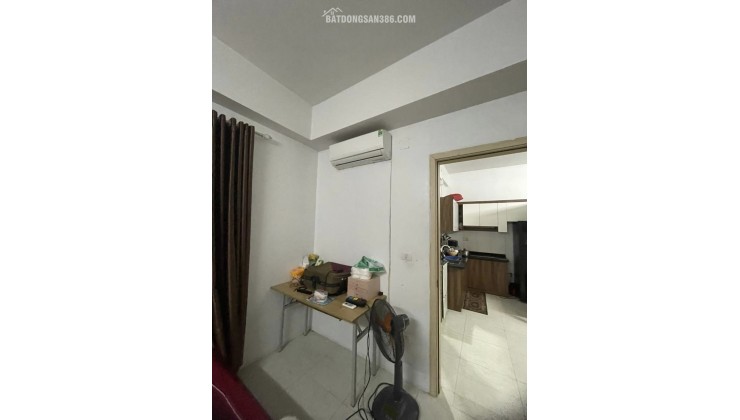Bán căn hộ chung cư 68m toà HH03E Kđt Thanh Hà Cienco 5