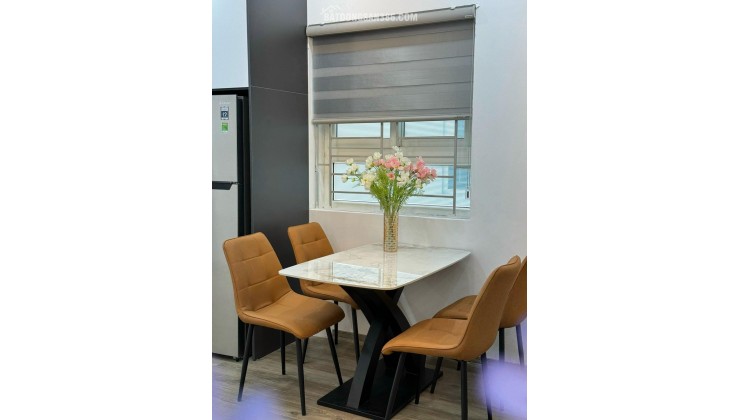Bán căn hộ chung cư 2pn 67m toà HH02-2C Kđt Thanh Hà, Hà Đông
