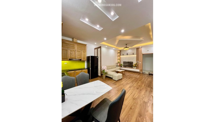 Cần bán căn hộ 77m 2pn,2wc toà HH02 Kđt Thanh Hà, Mường Thanh