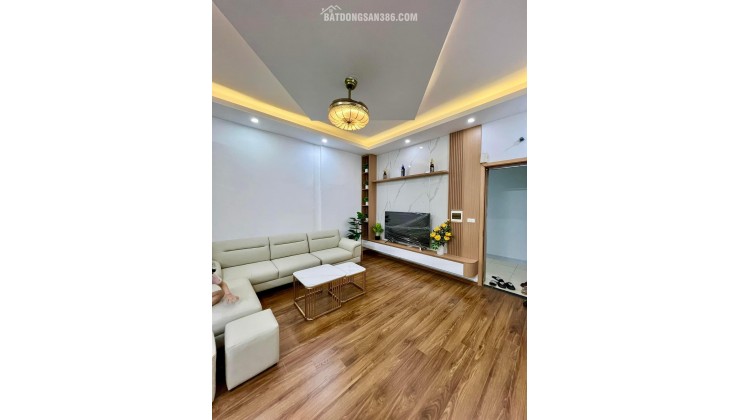 Cần bán căn hộ 77m 2pn,2wc toà HH02 Kđt Thanh Hà, Mường Thanh