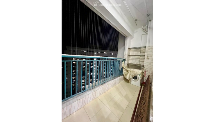 Cần bán căn hộ 77m 2pn,2wc toà HH02 Kđt Thanh Hà, Mường Thanh