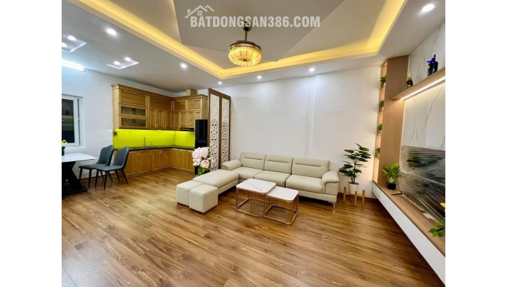 Cần bán căn hộ 77m 2pn,2wc toà HH02 Kđt Thanh Hà, Mường Thanh