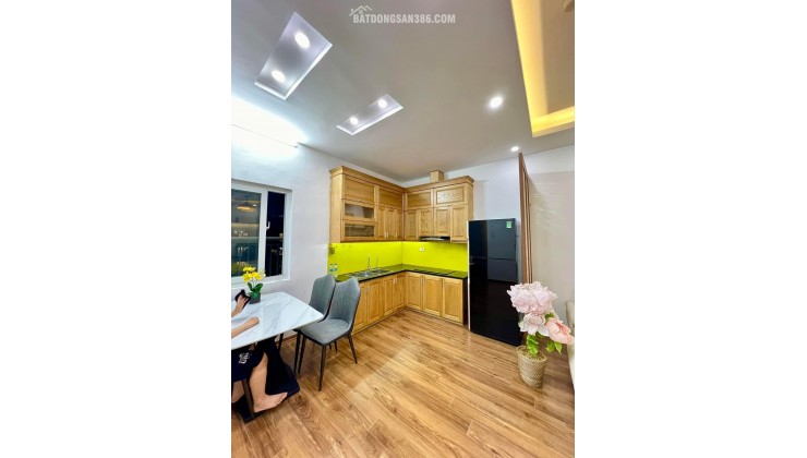 Cần bán căn hộ 77m 2pn,2wc toà HH02 Kđt Thanh Hà, Mường Thanh