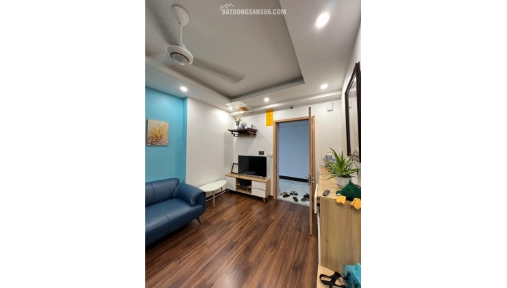 Cần bán nhanh căn hộ Góc phụ 67m toà HH022B Kđt Thanh Hà, giá rẻ nhất