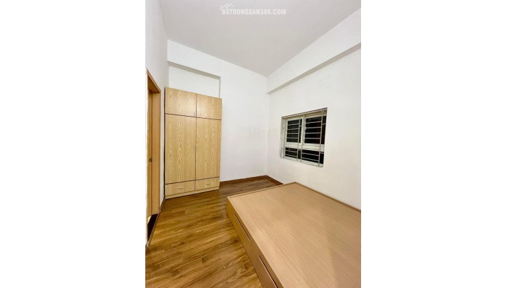 Cần bán căn hộ 77m 2pn,2wc toà HH02 Kđt Thanh Hà, Mường Thanh