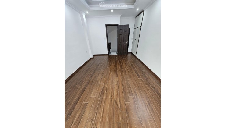 30m2*5t_4.28 tỷ_NGÃ 4 TRẦN KHÁT CHÂN_ LÒ ĐÚC_HAI BÀ TRƯNG_0985818818