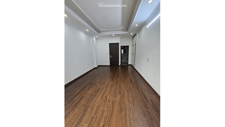 30m2*5t_4.28 tỷ_NGÃ 4 TRẦN KHÁT CHÂN_ LÒ ĐÚC_HAI BÀ TRƯNG_0985818818