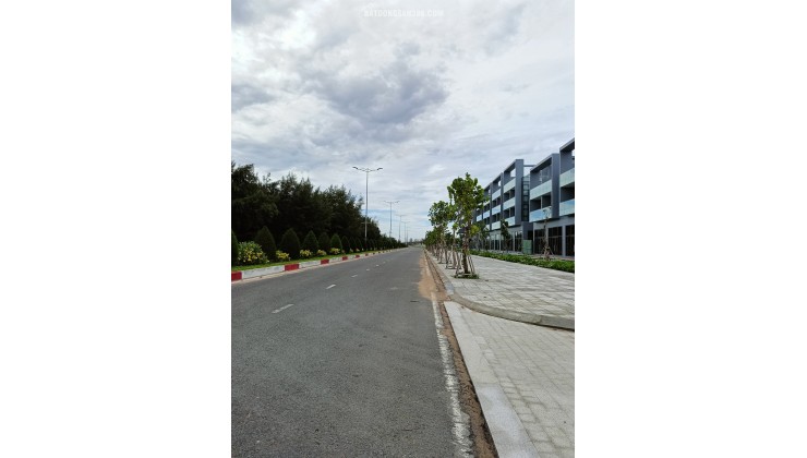 Bán đất,nhà mặt phố ,tuy hoà,phú yên .lh 0905339707