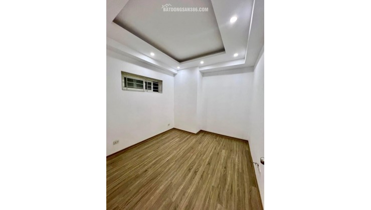 Bán CHCC 72m Full nội thất đẹp toà HH03C kđt Thanh Hà, Mường Thanh