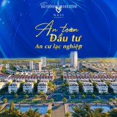 THE MANSION HỘI AN - 