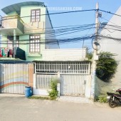 Tin Thật 100%: Dương Đình Hội Hẻm Xe Hơi, TNP B, 90M2(4.5x17.5), 4,75 tỷ.