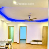 Chính chủ bán căn hộ 2pn dt 70m giá rẻ nhất Thanh Hà Cienco 5