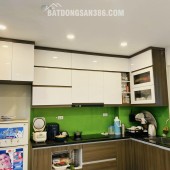 Cần bán căn hộ 68m toà HH03A B2.1 Kđt Thanh Hà, giá tốt nhất