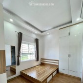 Bán căn hộ 77m toà HH02 Kđt Thanh Hà, Lh 0335688885 giá quá rẻ