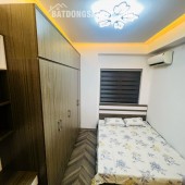 Bán căn hộ Full nội thất 2pn 72m tòa HH03C kđt Thanh Hà, Mường Thanh