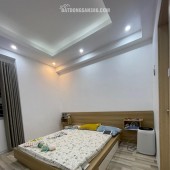Chính chủ bán căn hộ 78m toà HH03 Kđt Thanh Hà Cienco 5