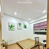 Bán căn Góc CHCC 76m toà HH02 Kđt Thanh Hà, giá rẻ nhất