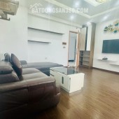 Cần bán căn hộ Góc 76m tầng 11 toà HH01A Kđt Thanh Hà Cienco 5