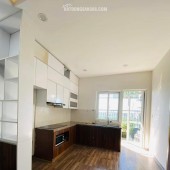 Cần bán căn hộ chung cư 65m tầng trung toà HH02 KĐT Thanh Hà Cienco 5