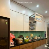 Bán căn hộ Góc 81m Full nội thất toà HH02 B2.1 Kđt Thanh Hà Cienco 5