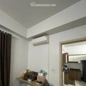 Bán căn hộ chung cư 68m toà HH03E Kđt Thanh Hà Cienco 5