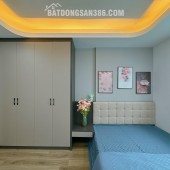 Bán căn hộ chung cư 2pn 67m toà HH02-2C Kđt Thanh Hà, Hà Đông