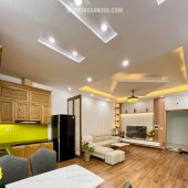 Cần bán căn hộ 77m 2pn,2wc toà HH02 Kđt Thanh Hà, Mường Thanh