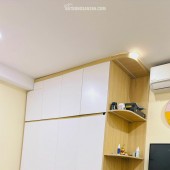 Bán căn hộ tầng 11 dt 77m toà HH01 Kđt Thanh Hà Cienco 5