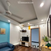 Cần bán nhanh căn hộ Góc phụ 67m toà HH022B Kđt Thanh Hà, giá rẻ nhất