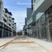 Bán nhà phố liền kề, trung tâm thành phố, giá rẻ dự án L''Aurora Phú Yên 0866563878