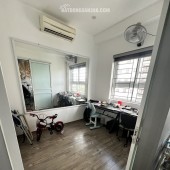 Cần bán căn hộ chung cư 2pn 62m toà HH02D Kđt Thanh Hà