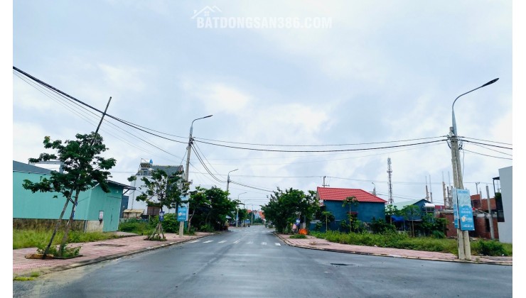 The Mansion Hội An: Sự kết hợp hoàn hảo giữa sống đẳng cấp và đầu tư thông minh