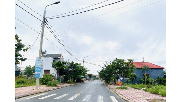 The Mansion Hội An: Sự kết hợp hoàn hảo giữa sống đẳng cấp và đầu tư thông minh