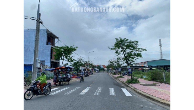 The Mansion Hội An: Sự kết hợp hoàn hảo giữa sống đẳng cấp và đầu tư thông minh