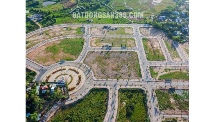 The Mansion Hội An: Nơi Hòa Quyện Giữa Phố Cổ và Hiện Đại