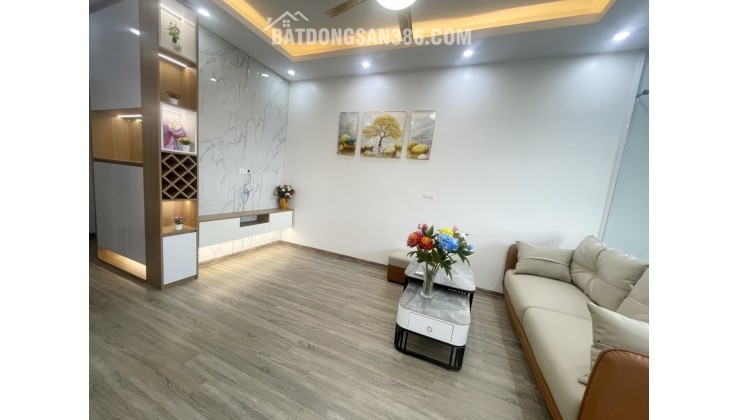 Chính chủ Bán căn hộ 70m tòa HH02D kđt Thanh Hà, Mường Thanh