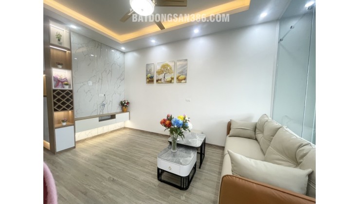Chính chủ Bán căn hộ 70m tòa HH02D kđt Thanh Hà, Mường Thanh