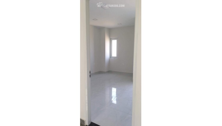 Bán nhà phố tại KĐT Làng Sen Việt Nam 76.4m2 (5x15 nở hậu) SHR chỉ 2.68 tỷ. Lh:0585999800.