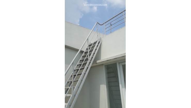 Bán nhà phố tại KĐT Làng Sen Việt Nam 76.4m2 (5x15 nở hậu) SHR chỉ 2.68 tỷ. Lh:0585999800.