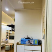 Chính chủ bán căn hộ 72m toà HH03, giá rẻ nhất Thanh Hà Cienco 5