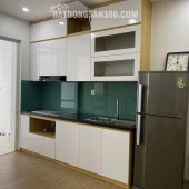 Cần bán căn hộ chung cư 70m 2pn toà HH02 Kđt Thanh Hà, Hà Đông