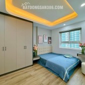 Chính chủ bán căn hộ Góc phụ 67m Full nội thất toà HH02 Kđt Thanh Hà Cienco 5