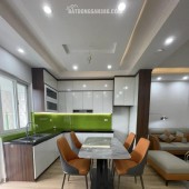 Chính chủ bán căn hộ 77m toà nhà HH02 Kđt Thanh Hà,LH 0335688885