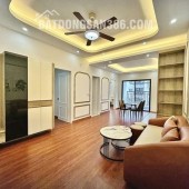 Chính chủ bán căn hộ 68m toà HH03 Kđt Thanh Hà, lh 0335688885
