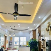 CHÍNH CHỦ CẦN BÁN CĂN HỘ 65M FULL NỘI THẤT KĐT THANH HÀ CIENCO 5