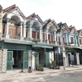 Bê nợ cần bán gấp nhà mợt tiền  tại khu Uyên Hưng Tân Uyên