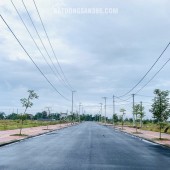 Sở Hữu Ngay Lô Đất Nền Ngay Điện Nam Đông chỉ từ 14,7 triệu/m2