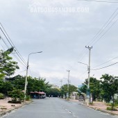 The Mansion Hội An: Sự kết hợp hoàn hảo giữa sống đẳng cấp và đầu tư thông minh