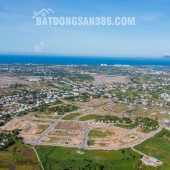 ĐẤT NỀN VỊ TRÍ ĐẮT ĐỊA CUỐI CÙNG NGAY HỘI AN - GIÁ CHỈ TỪ 14,7 TRIỆU/M2
